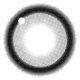 Secret Candy Magic Lame Gray