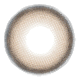 Secret Candy Magic Latte Beige