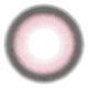 Secret Candy Magic Momo Pink