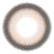 Secret Candy Magic Vanilla Brown