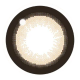 Secret Candy Magic Toric 1 Day - No.3 Brown