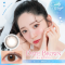 Candy Magic 1 Day Date Brown