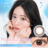 Candy Magic 1 Day Marriage Moca