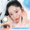 Candy Magic 1 Day Mimi Brown