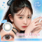 Candy Magic 1 Day Sherry Grage