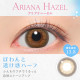 Candy Magic 1 Day Ariana Hazel