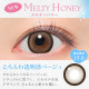 Candy Magic 1 Day Melty Honey