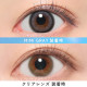 Candy Magic 1 Day Mimi Gray