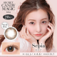 Secret Candy Magic Premium 1 Day