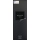 RêVIA Blue Light Barrier Color 1 Day