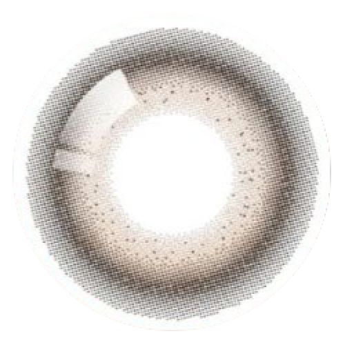 SIE. 1 Day Cheer Eye