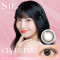 SIE. 1 Day Cheer Eye