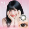 SIE. 1 Day Look For Me