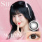 SIE. 1 Day My Baby