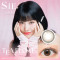 SIE. 1 Day Tea Float