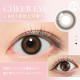 SIE. 1 Day Cheer Eye