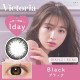Candy Magic Victoria 1 Day (彩色)
