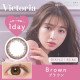 Candy Magic Victoria 1 Day (彩色)