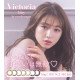 Candy Magic Victoria 1 Day (彩色)