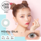 ⁠CHOUCHOU 1 Day Baby Blue