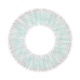 ⁠CHOUCHOU 1 Day Baby Blue