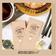 ⁠CHOUCHOU 1 Day Caramel