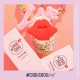 ⁠CHOUCHOU 1 Day Lavender Kiss