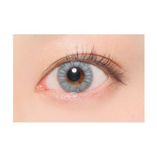⁠CHOUCHOU 1 Day Baby Blue
