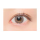 ⁠CHOUCHOU 1 Day Orange Brown