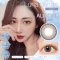 ⁠LUNA Natural BLB 1 Day Almond