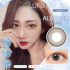⁠LUNA Natural BLB 1 Day Almond