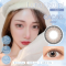 ⁠LUNA Natural BLB 1 Day Cacao