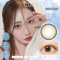 ⁠LUNA Natural BLB 1 Day Latte
