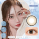 ⁠LUNA Natural BLB 1 Day Latte