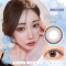 ⁠LUNA Natural BLB 1 Day Peach