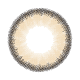 ⁠LUNA Natural BLB 1 Day Latte
