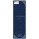 ⁠LUNA Natural BLB 1 Day Almond