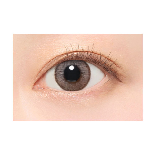 ⁠LUNA Natural BLB 1 Day Almond