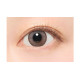 ⁠LUNA Natural BLB 1 Day Almond