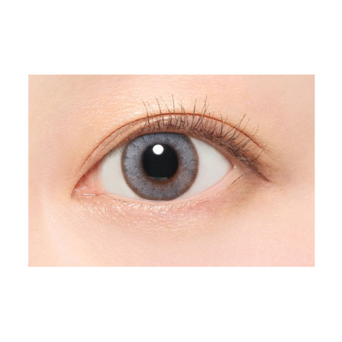 ⁠LUNA Natural BLB 1 Day Aqua