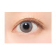 ⁠LUNA Natural BLB 1 Day Aqua