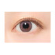 ⁠LUNA Natural BLB 1 Day Peach