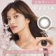 RêVIA TORIC 1 Day Brown