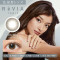 RêVIA TORIC 1 Day Melty Bare