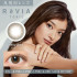 RêVIA TORIC 1 Day Melty Bare