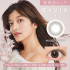 RêVIA TORIC 1 Day Muuse Brown