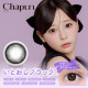 Chapun 1 Day Itooshi Black