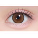 Chapun 1 Day Kirayume Brown