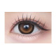 Chapun 1 Day Tokitome Brown