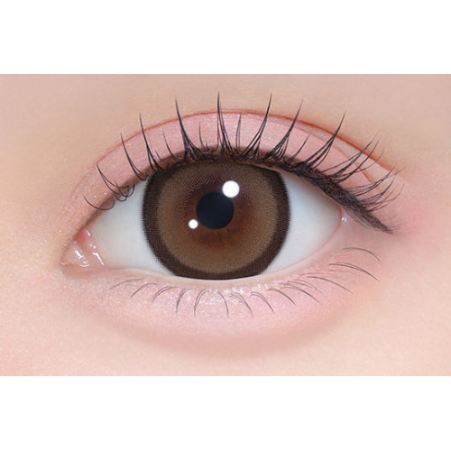 Chapun 1 Day Zurumote Beige